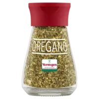 Verstegen Oregano