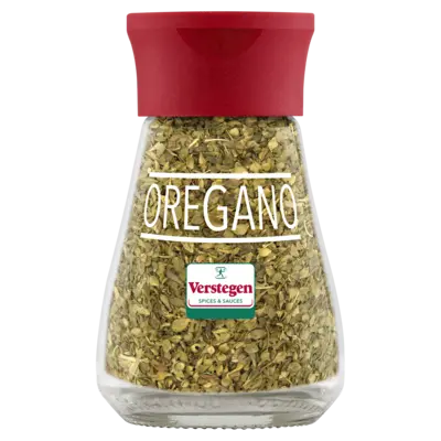 pdp-image-Verstegen Oregano