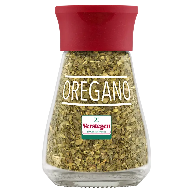 Verstegen Oregano