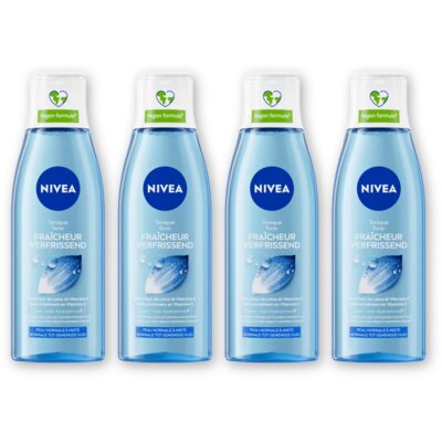 pdp-image-NIVEA Verfrissende tonic met vitamine E 4-pack