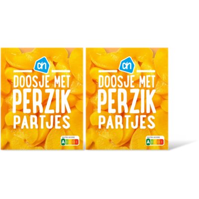 pdp-image-AH Doosje met perzikpartjes 2-pack