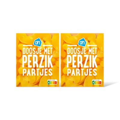 pdp-image-AH Doosje met perzikpartjes 2-pack