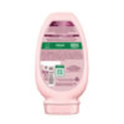 pdp-image-Loving Blends Grape moisture conditioner