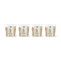 AH Amandelstiften 4-pack
