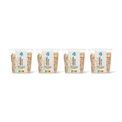 pdp-image-AH Amandelstiften 4-pack