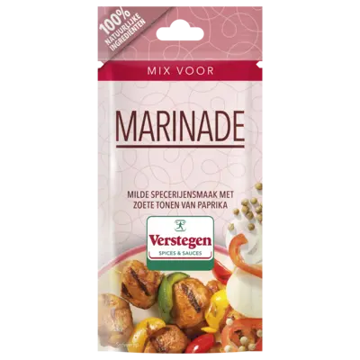 pdp-image-Verstegen Kruidenmix voor marinade