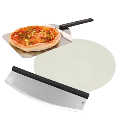 pdp-image-Grill Guru Pizza set large