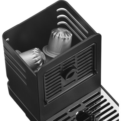 pdp-image-Blue Home Koffiezetapparaat cups