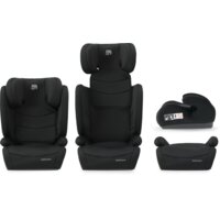 Een afbeelding van Deryan Charlie I-Size Autostoeltje