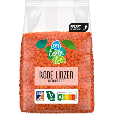 pdp-image-AH Terra Biologisch rode linzen