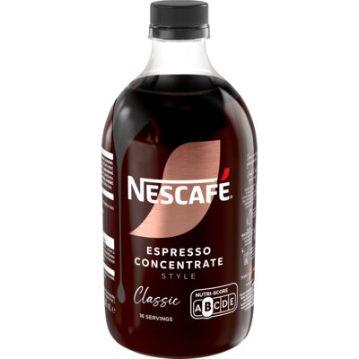 pdp-image-Nescafé Espresso concentrate classic