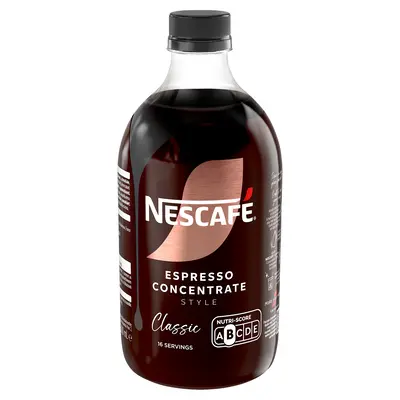 pdp-image-Nescafé Espresso concentrate classic