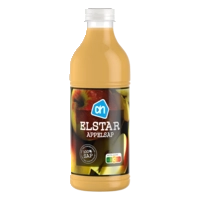AH Elstar appelsap
