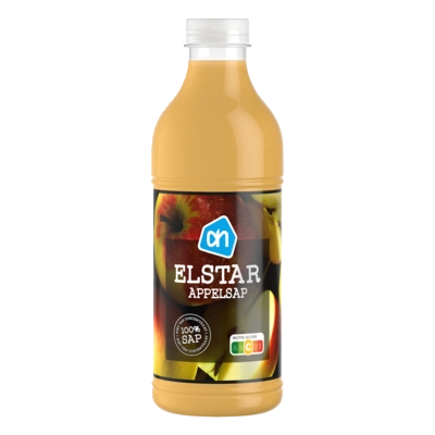 pdp-image-AH Elstar appelsap