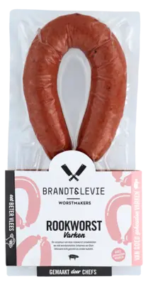 pdp-image-Brandt & Levie Braadworst varken