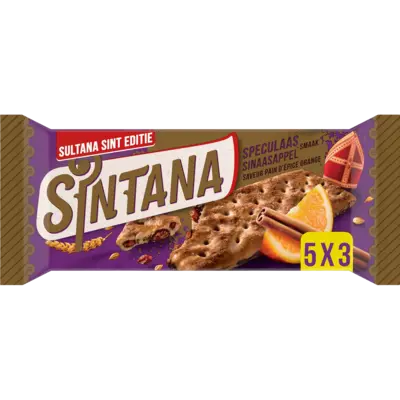 pdp-image-Sultana Sintana