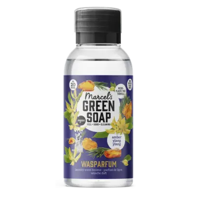 pdp-image-Marcel's Green Soap Wasparfum amber ylang ylang