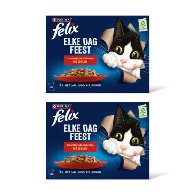 pdp-image-Felix Elke dag feest countryside gelei 2-pack