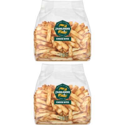 pdp-image-AH Cheese bites 2-pack