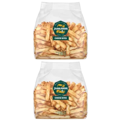 pdp-image-AH Cheese bites 2-pack