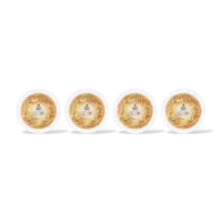 AH Spaanse tortilla 4-pack