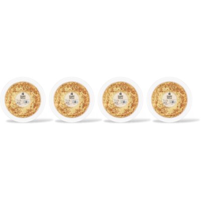 pdp-image-AH Spaanse tortilla 4-pack