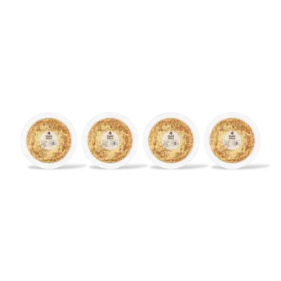 pdp-image-AH Spaanse tortilla 4-pack