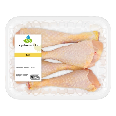 pdp-image-AH Biologisch Kipdrumsticks