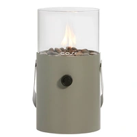 Cosi Cosiscoop olive