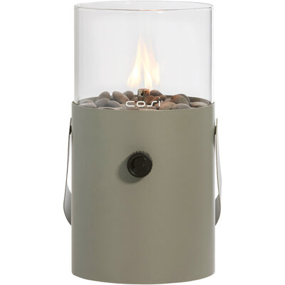 pdp-image-Cosi Cosiscoop olive