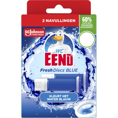 pdp-image-WC-Eend Fresh discs coloring bluing navulling