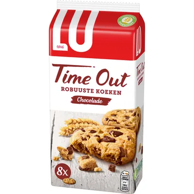 pdp-image-LU Time out robuuste koeken chocolade