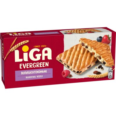 pdp-image-Liga Evergreen bosvruchtensmaak