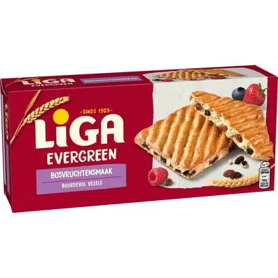 pdp-image-Liga Evergreen bosvruchtensmaak