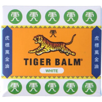 pdp-image-Tiger Balm White