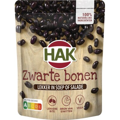 pdp-image-Hak Zwarte bonen