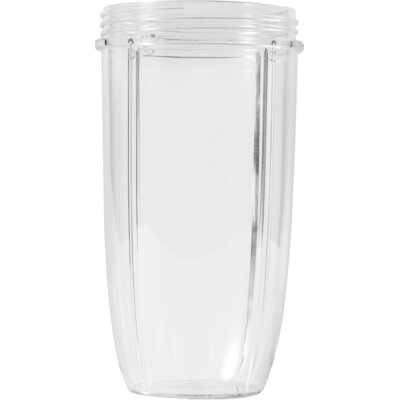 pdp-image-nutribullet 900 Pro all linen
