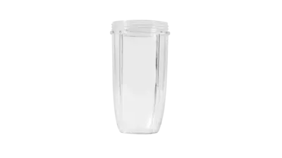 pdp-image-nutribullet 900 Pro all linen