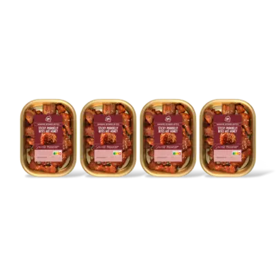 pdp-image-AH Sticky porkbelly bites hot honey 4-pack