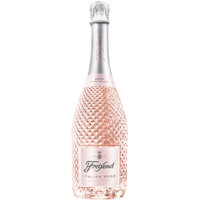 Een afbeelding van Freixenet Italian rosé bel