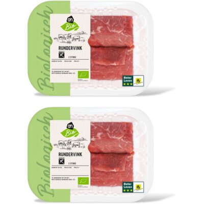 pdp-image-AH Biologisch Rundervink 2-pack