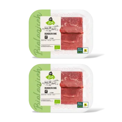pdp-image-AH Biologisch Rundervink 2-pack