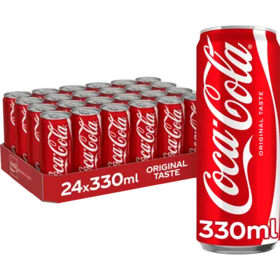 pdp-image-Coca-Cola Original taste tray