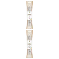 AH Excellent Salami met truffel 2-pack