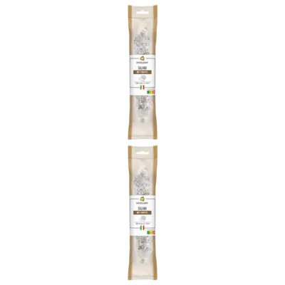 pdp-image-AH Excellent Salami met truffel 2-pack