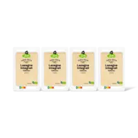 AH Biologisch Lasagne volkoren 4-pack
