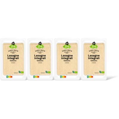 pdp-image-AH Biologisch Lasagne volkoren 4 pack