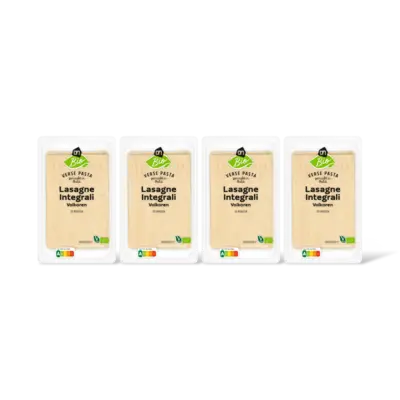 pdp-image-AH Biologisch Lasagne volkoren 4-pack