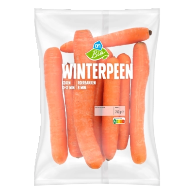pdp-image-AH Biologisch Winterpeen