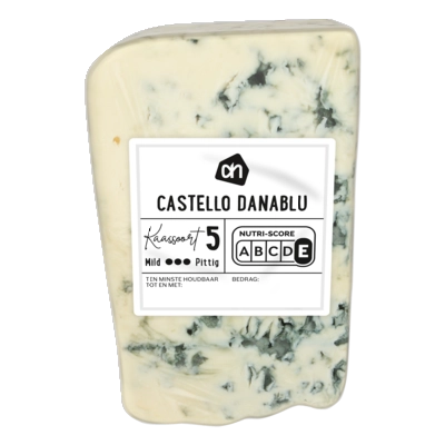 pdp-image-AH Danablu Danish blue